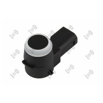 Capteur, parctronic ABAKUS 120-01-054