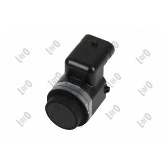 Capteur, parctronic ABAKUS