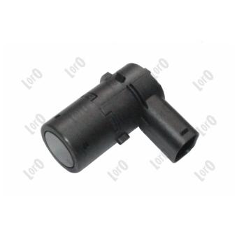 Capteur, parctronic ABAKUS