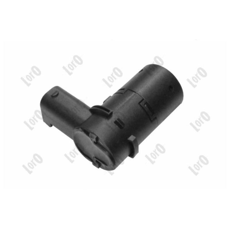 Capteur, parctronic ABAKUS 120-01-069 - Visuel 1