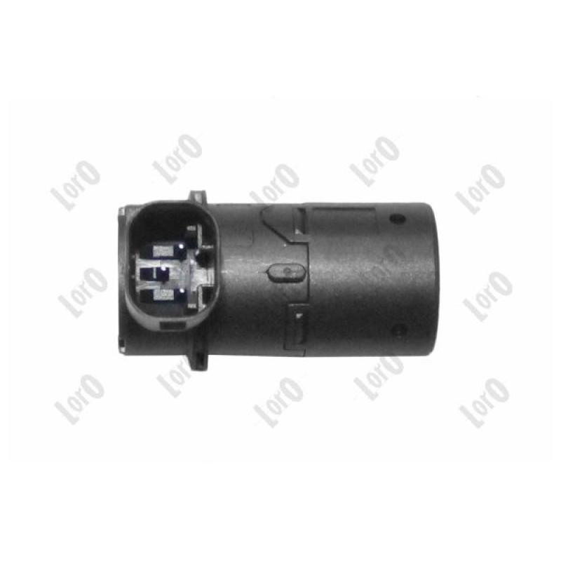 Capteur, parctronic ABAKUS 120-01-069 - Visuel 2