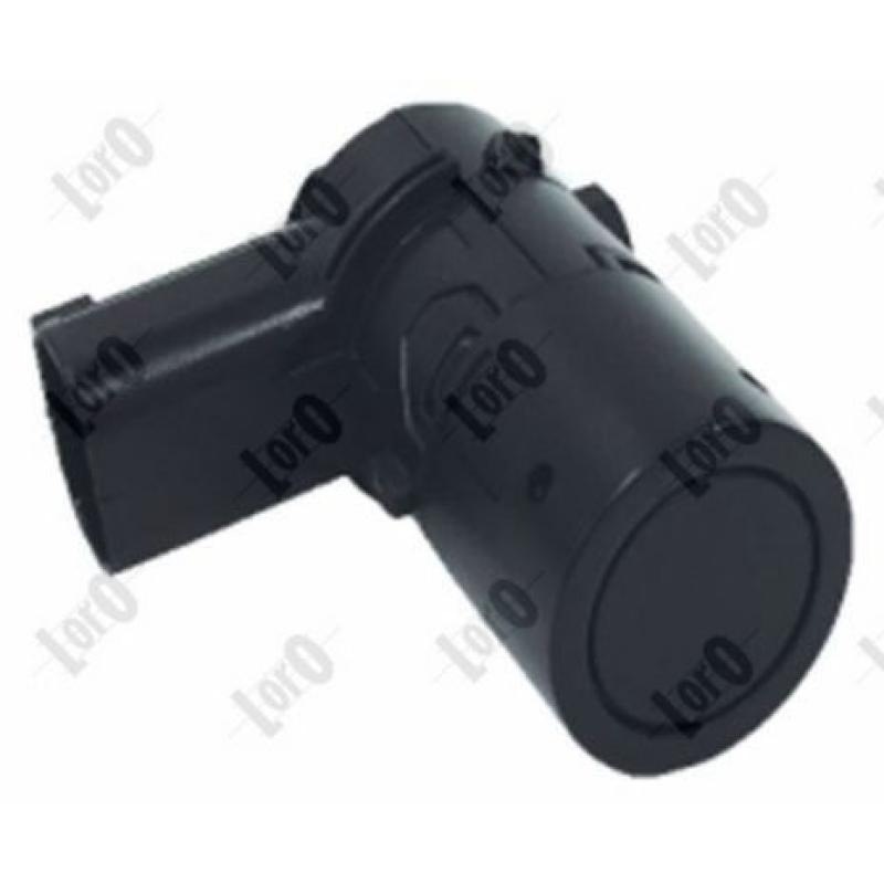 Capteur, parctronic ABAKUS 120-01-069 - Visuel 3