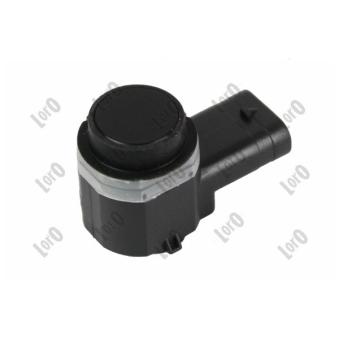 Capteur, parctronic ABAKUS 120-01-072