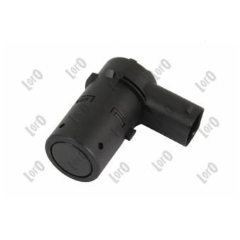 Capteur, parctronic ABAKUS 120-01-074