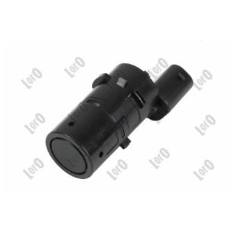 Capteur, parctronic ABAKUS 120-01-075