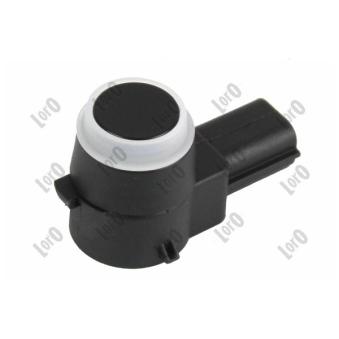 Capteur, parctronic ABAKUS 120-01-089