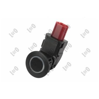 Capteur, parctronic ABAKUS 120-01-099