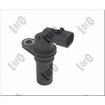 Capteur d'angle, vilebrequin ABAKUS