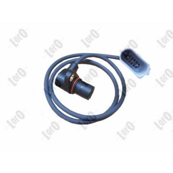 Capteur d'angle, vilebrequin ABAKUS