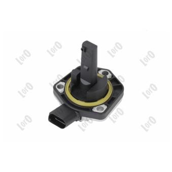 Capteur, niveau d'huile moteur ABAKUS