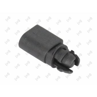 Capteur, température extérieure ABAKUS