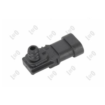 Capteur, pression du tuyau d'admission ABAKUS