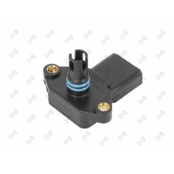 Capteur, pression du tuyau d'admission ABAKUS