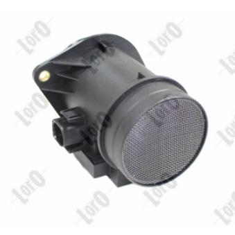 Débitmètre de masse d'air ABAKUS