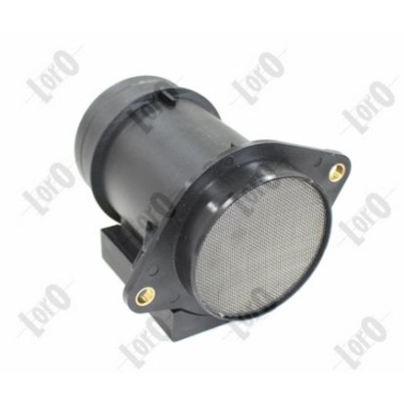 Débitmètre de masse d'air ABAKUS 120-08-066 - Visuel 1