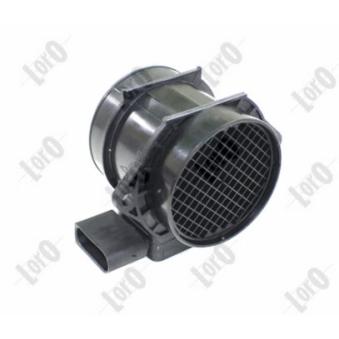 Débitmètre de masse d'air ABAKUS