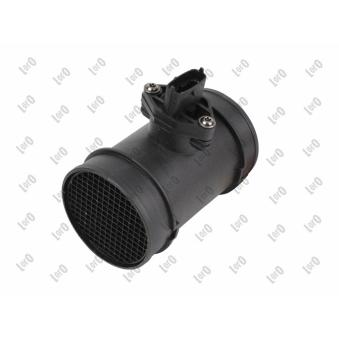 Débitmètre de masse d'air ABAKUS 120-08-077