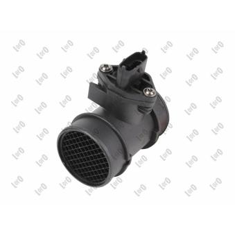 Débitmètre de masse d'air ABAKUS