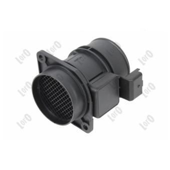 Débitmètre de masse d'air ABAKUS