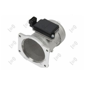 Débitmètre de masse d'air ABAKUS