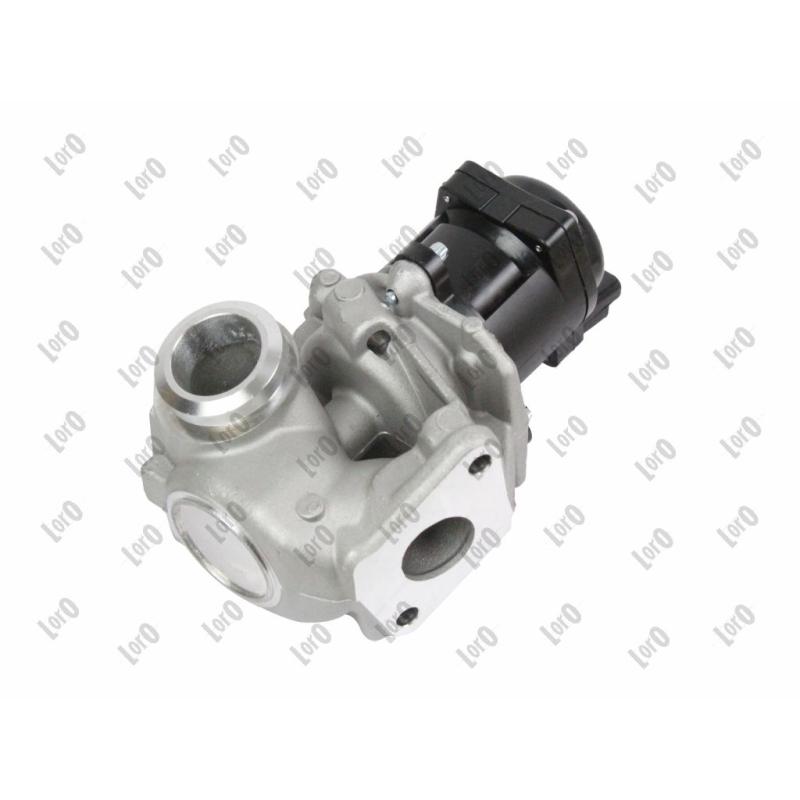 Vanne EGR ABAKUS 121-01-005 - Visuel 2