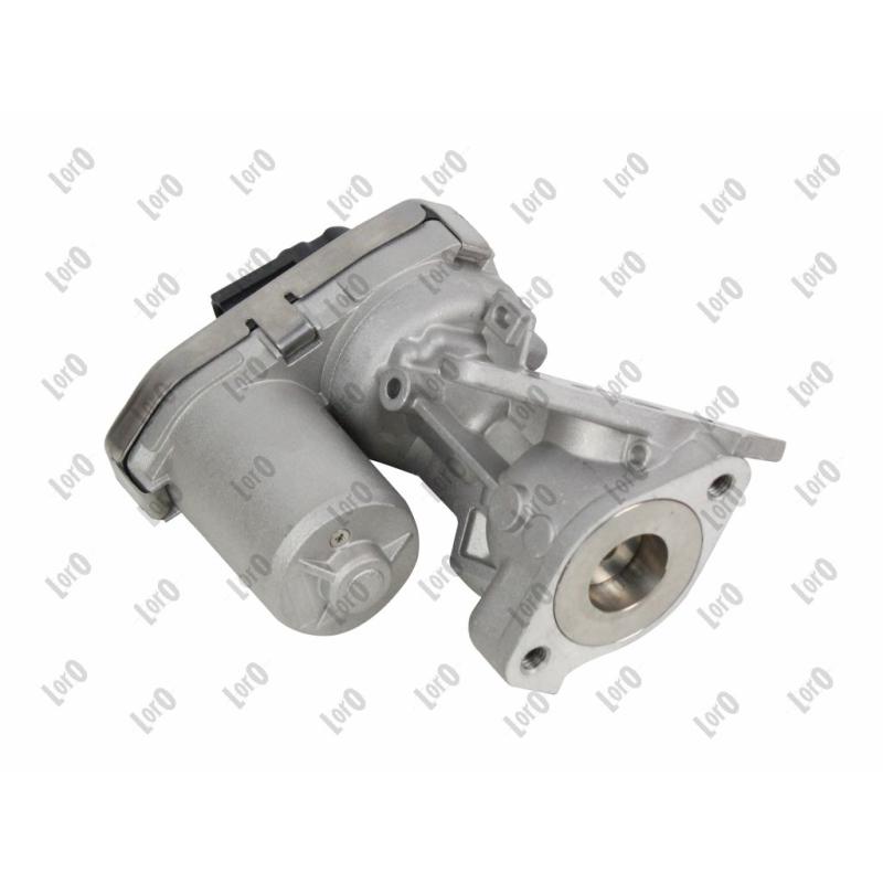 Vanne EGR ABAKUS 121-01-007 - Visuel 3