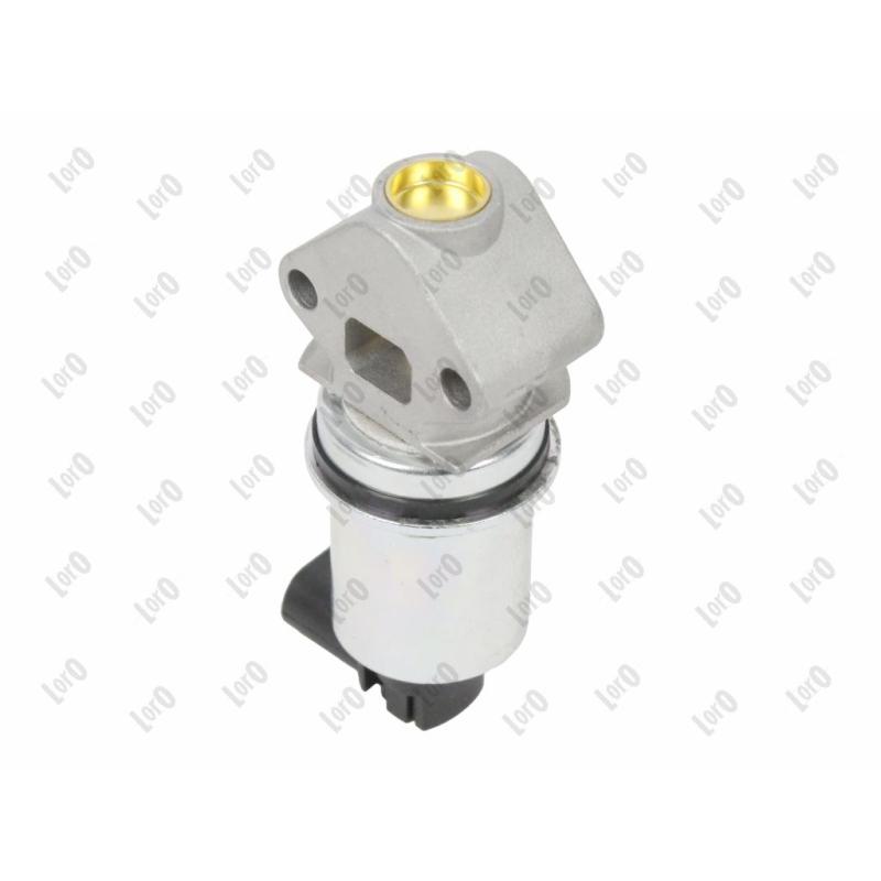 Vanne EGR ABAKUS 121-01-024 - Visuel 3