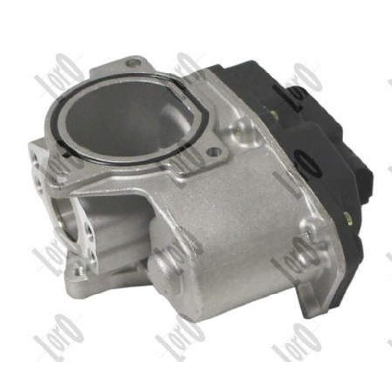 Vanne EGR ABAKUS 121-01-039 - Visuel 1