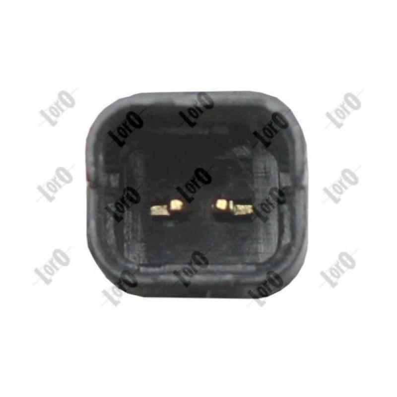 Vanne EGR ABAKUS 121-01-042 - Visuel 3