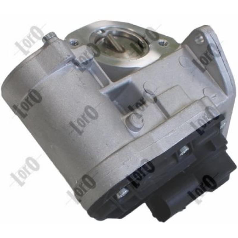 Vanne EGR ABAKUS 121-01-083 - Visuel 2