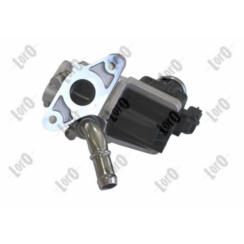 Vanne EGR ABAKUS 121-01-093 - Visuel 2