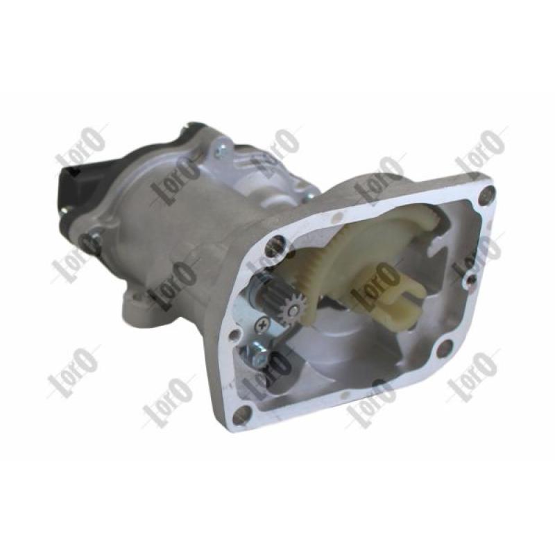 Vanne EGR ABAKUS 121-01-094 - Visuel 2