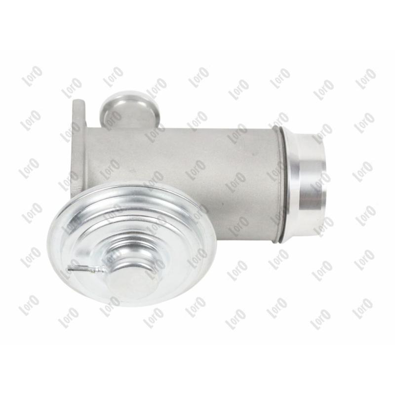 Vanne EGR ABAKUS 121-01-117 - Visuel 3