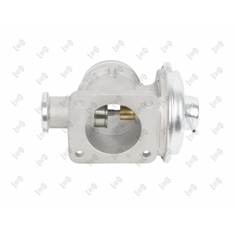 Vanne EGR ABAKUS 121-01-120 - Visuel 2