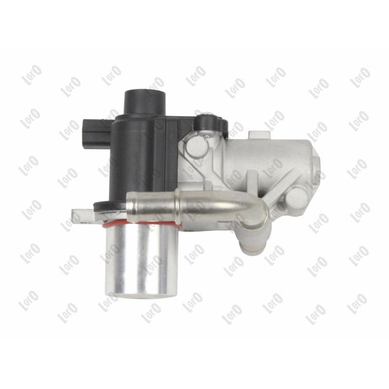 Vanne EGR ABAKUS 121-01-128 - Visuel 2