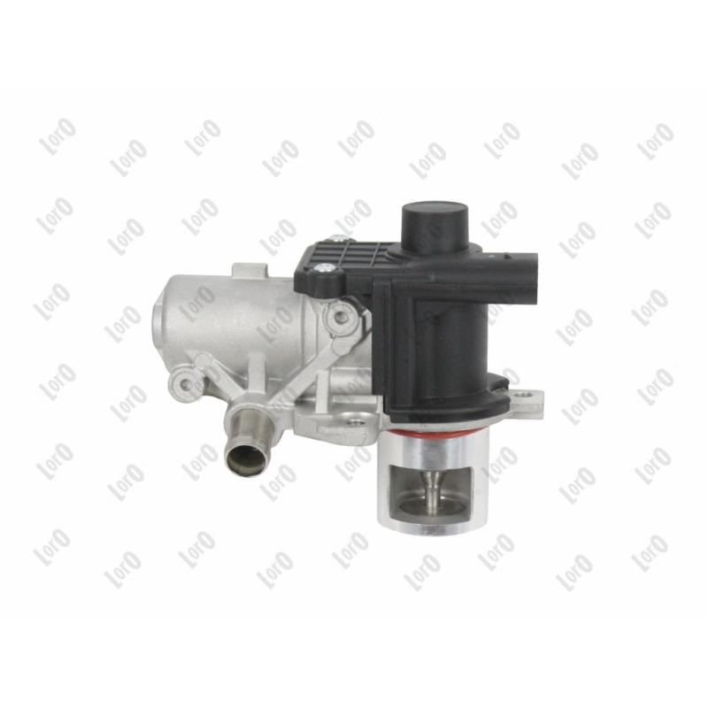 Vanne EGR ABAKUS 121-01-128 - Visuel 3