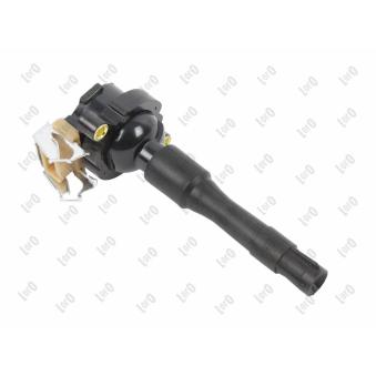 Bobine d'allumage ABAKUS