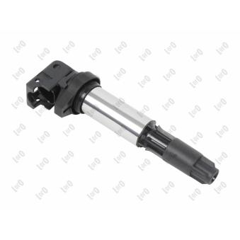 Bobine d'allumage ABAKUS 122-01-004