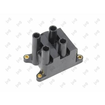 Bobine d'allumage ABAKUS