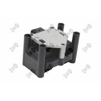 Bobine d'allumage ABAKUS