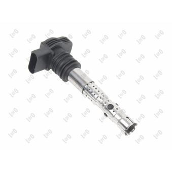 Bobine d'allumage ABAKUS