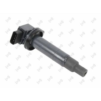 Bobine d'allumage ABAKUS 122-01-019