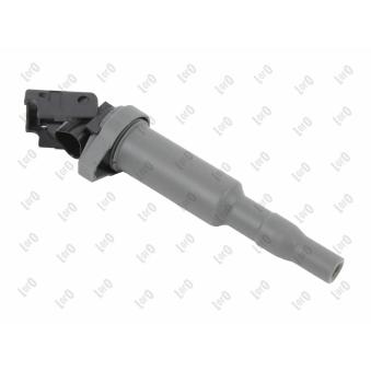 Bobine d'allumage ABAKUS