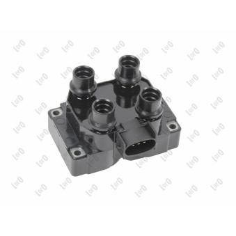 Bobine d'allumage ABAKUS