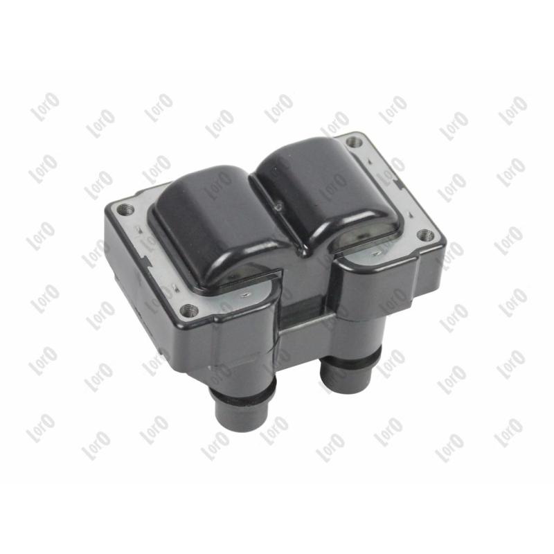 Bobine d'allumage ABAKUS 122-01-025 - Visuel 1