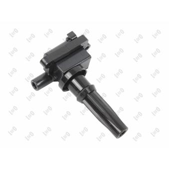 Bobine d'allumage ABAKUS