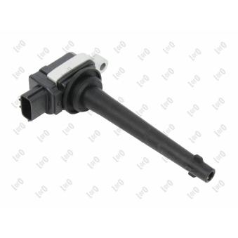 Bobine d'allumage ABAKUS 122-01-028