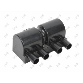 Bobine d'allumage ABAKUS