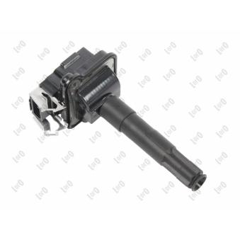 Bobine d'allumage ABAKUS