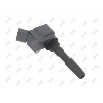 Bobine d'allumage ABAKUS